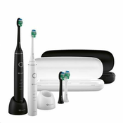 TrueLife SonicBrush Compact Duo