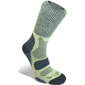 Moške nogavice Bridgedale Light Hiker Socks