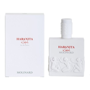 Molinard Habanita L´Esprit 75 ml parfemska voda ženska