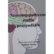 shumee Študije primerov nevrologične terapije, 2. del