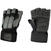 SPARTAN fitnes rokavice GUARD