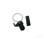 Menjae rueica grip-shift Power index 6brzina - desna rueica