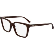 Calvin Klein CK24544 601
