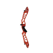 Sebastien Flute Handle NEO 25”