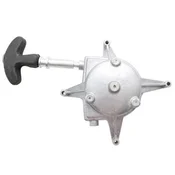 Starter KPT za motokultivator IMT 506