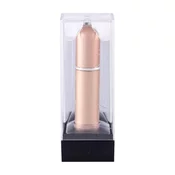 Travalo Travalo Classic HD bocice za punjenje 5 ml nijansa Gold