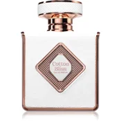 Risala Elite Cotton Bliss parfumirana voda za ženske 100 ml