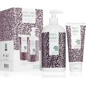 Australian Bodycare Intimate Care Starter Kit Hygiene Gift Set intima