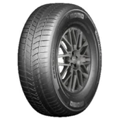 Momo M50 ALLSeason Van ( 195/75 R16C 110/108T 8PR )
