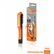 LED DELOVNA SVETILKA OSRAM LEDinspect POCKET 110 ESSENTIAL LEDIL425ESN
