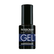 DB semipermanent Polutrajni gel lak enamel 29, 4.5 ml