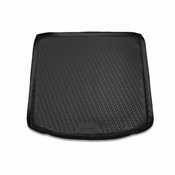 Novline - Element Kadica za gepek FORD Focus (MK3) 2011-2018 sedan