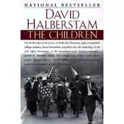 Children