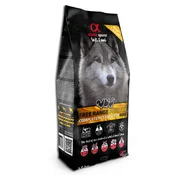 Alpha Spirit Complete Soft Dog Food - Free Range Poultry 1,5 kg