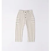 Minibanda pantalone, 56-92