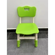 Feelkids Podesiva stolica za decu ( više boja ) - Zelena ( 21059 )