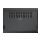 Zenbook 14 UM3406KA-QD025 (14-incni WUXGA OLED, Ryzen AI 5 340, 16GB, SSD 512GB) laptop