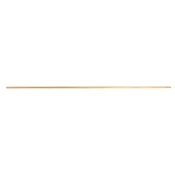 Superschaft Shaft Wood Spruce Taper 11/32-5/16