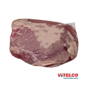 Telečje stegno oreh, Rose, 3,7 kg, sveže
