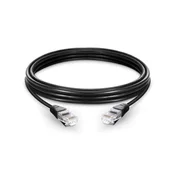 FAST ASIA Kabl Patch Cord cat.6 0.5m