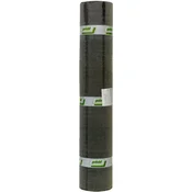 Guttabit Bitumenski trak GV 14 s posipi
