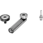 Komplet za skeniranje kopirnih strojev Festool KT-OF