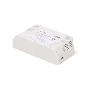 TRAFO ZA LED1000MA 2-6 LED