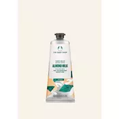 Hand Balm Almond Milk 100 ML