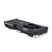 MSI GeForce RTX 5060 Ti 8G VENTUS 3X OC grafička karta