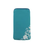 slomart Esperanza EMA106TW-M etui za telefon, velikost M