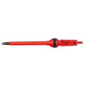 Felo nastavak E-Smart slim VDE Xeno +/- PH2/SL x 100 ( 06322394 )