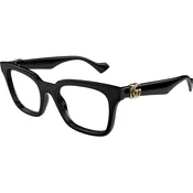 Gucci GG1728O 001