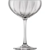 Schott Zwiesel Refract kozarec za peneče vino, prostornina 0,281 l (6 kos)