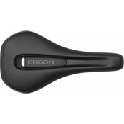 Ergon SM Enduro Comp Moški Sedež