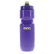 Evoc 0,75l Bidon
