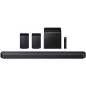 Samsung HW-Q930H/EN soundbar