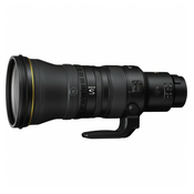 NIKON objektiv Z 400mm f/2.8 TC VR S