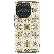 ULTIMATE CASE za Xiaomi 17T Pro - Majolica
