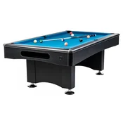 Biljard miza Black Pool 6ft