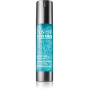 Clinique For Men Maximum Hydrator serum za inzentivno navlaženost kože 48 ml za moške