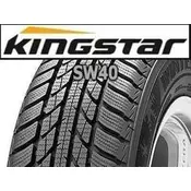 KINGSTAR - SW40 - zimske gume - 225/45R17 - 94H - XL