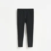 Reserved - MEN`S TROUSERS