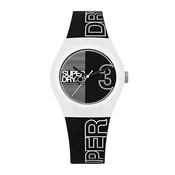 Superdry SYL239BP