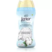 Light Cotton Fresh mirisne perlice za rublje, 16 pranja, 195 g
