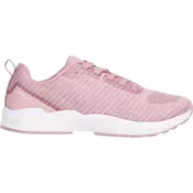 Energetics MORPHUS W, ženske patike za fitnes, bijela 423028