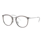 Ray-Ban Naocare RX 7140 8125