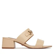 Natikači NINE WEST 2560-01 Buff