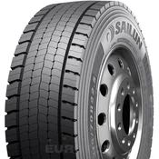 SAILUN 295/60R22.5 150/147L (18PR) ECOMAX PRO D pogonska