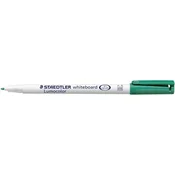 Flomaster staedtler 301 za belo tablo