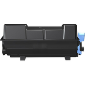 KYOCERA TK-3430 crni toner